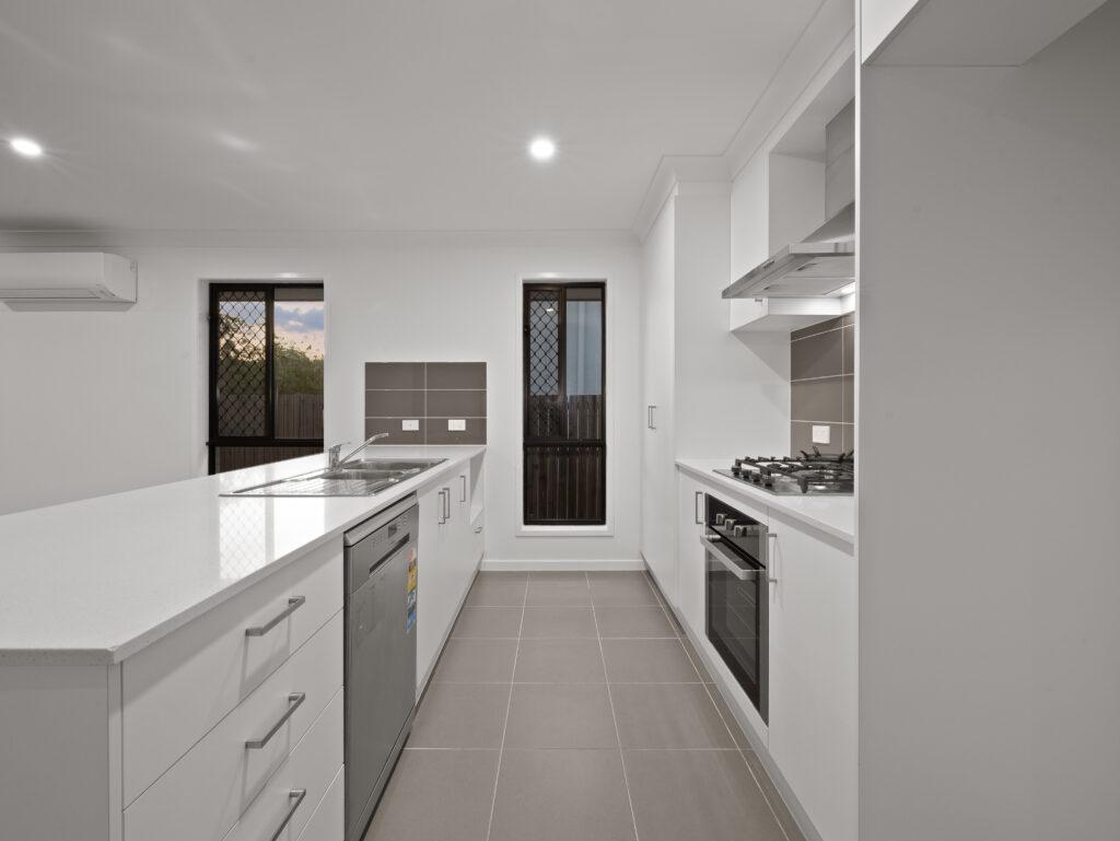 House-R2-4941784