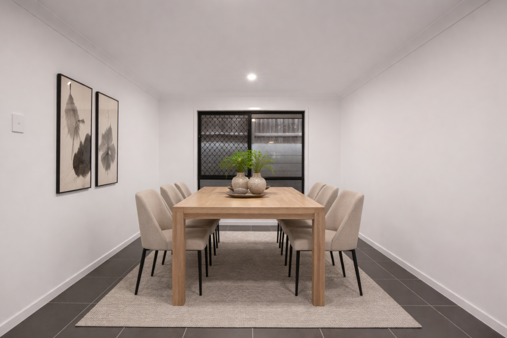 House-R2-4941784