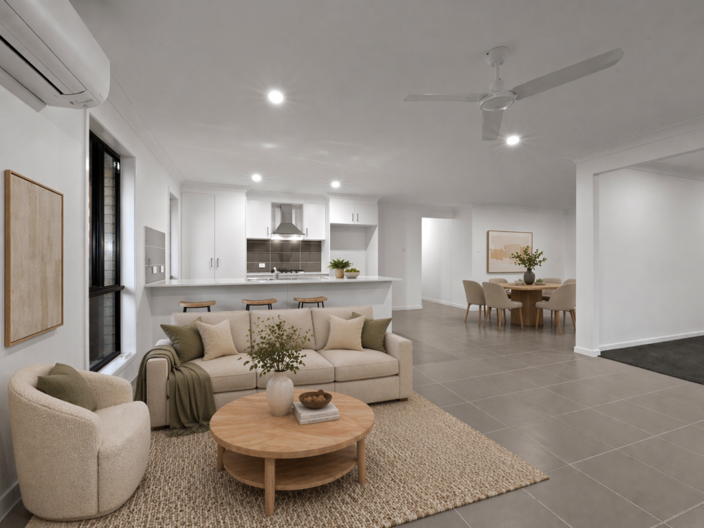House-R2-4941784