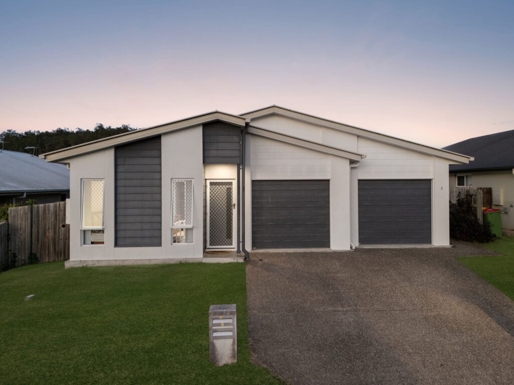 17 Kerry O’brien Street, Collingwood Park, QLD 4301