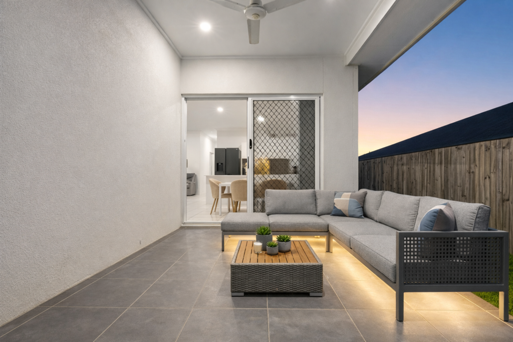 17 Kerry O’brien Street, Collingwood Park, QLD 4301