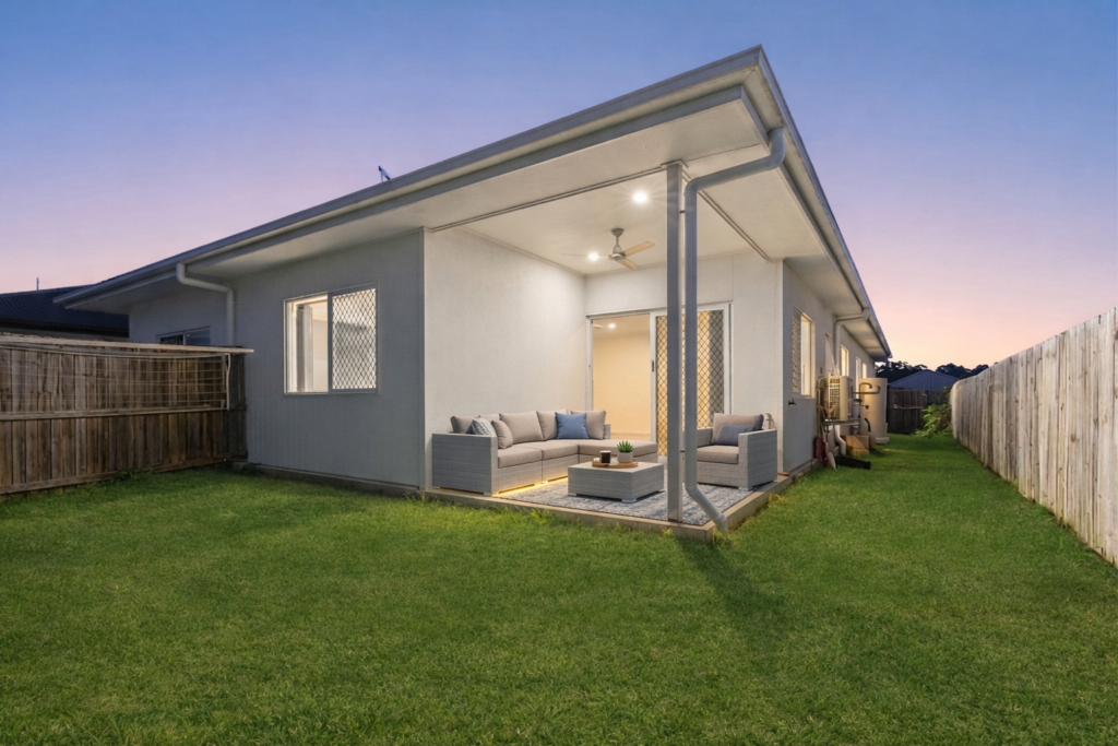 17 Kerry O’brien Street, Collingwood Park, QLD 4301