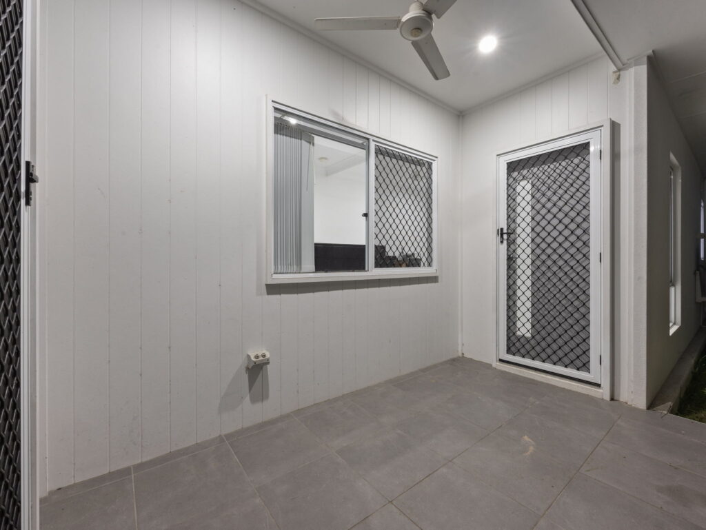 17 Kerry O’brien Street, Collingwood Park, QLD 4301
