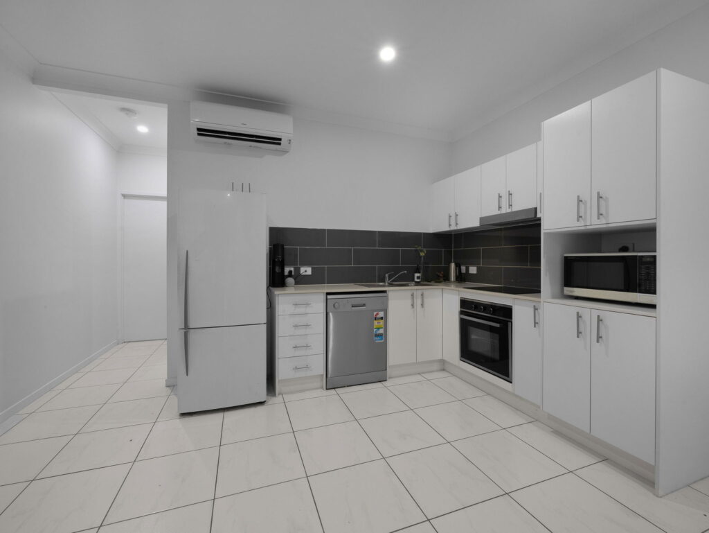 17 Kerry O’brien Street, Collingwood Park, QLD 4301