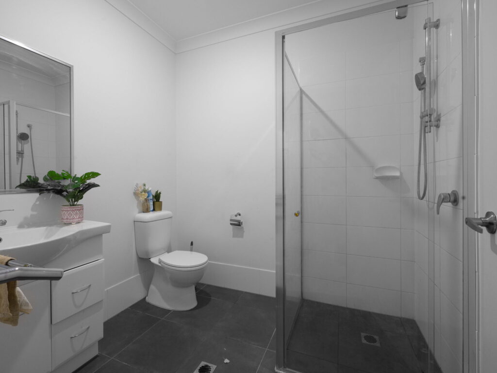 17 Kerry O’brien Street, Collingwood Park, QLD 4301