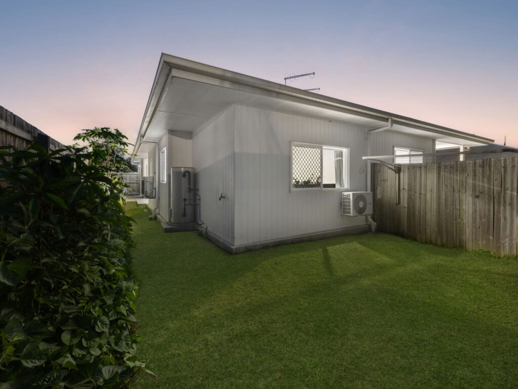 17 Kerry O’brien Street, Collingwood Park, QLD 4301