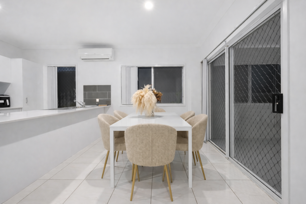 17 Kerry O’brien Street, Collingwood Park, QLD 4301