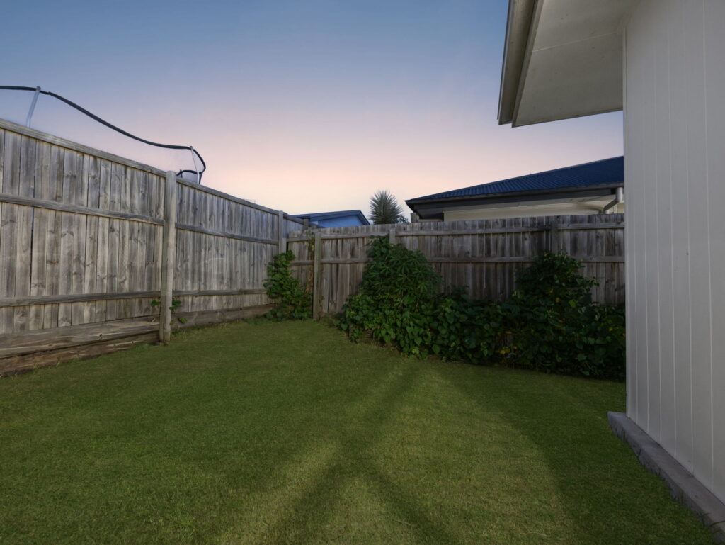 17 Kerry O’brien Street, Collingwood Park, QLD 4301