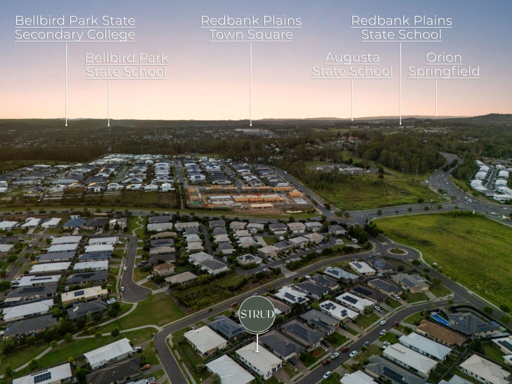 17 Kerry O’brien Street, Collingwood Park, QLD 4301