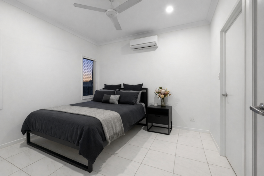 17 Kerry O’brien Street, Collingwood Park, QLD 4301