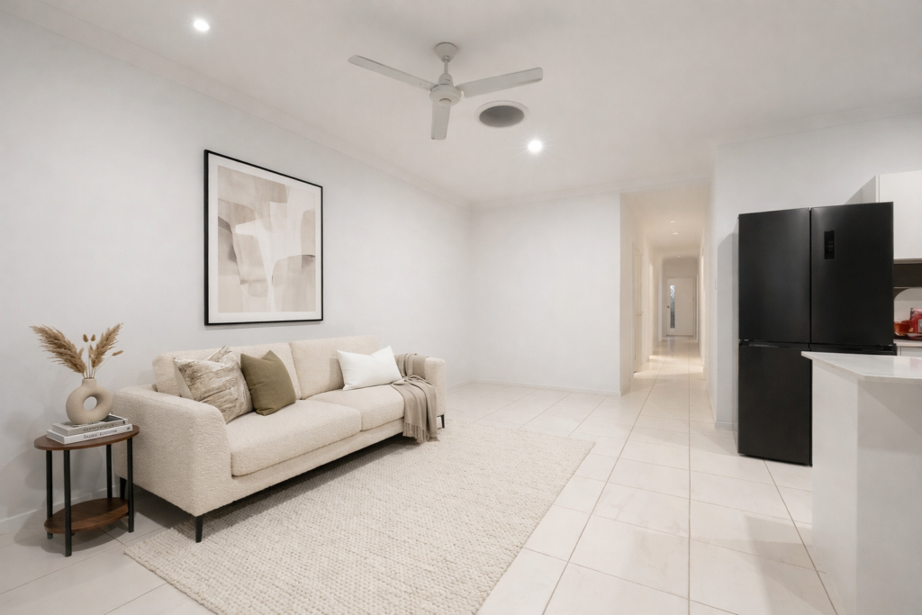 17 Kerry O’brien Street, Collingwood Park, QLD 4301
