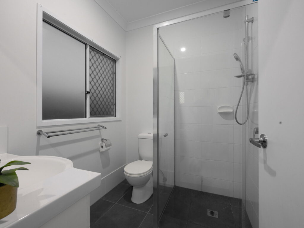 17 Kerry O’brien Street, Collingwood Park, QLD 4301