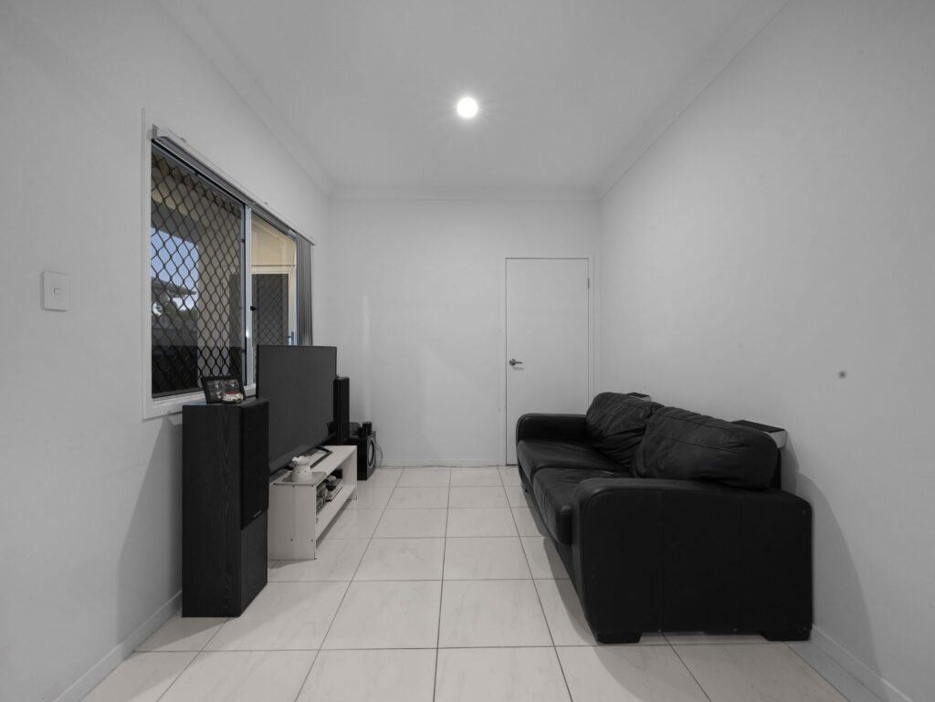 17 Kerry O’brien Street, Collingwood Park, QLD 4301