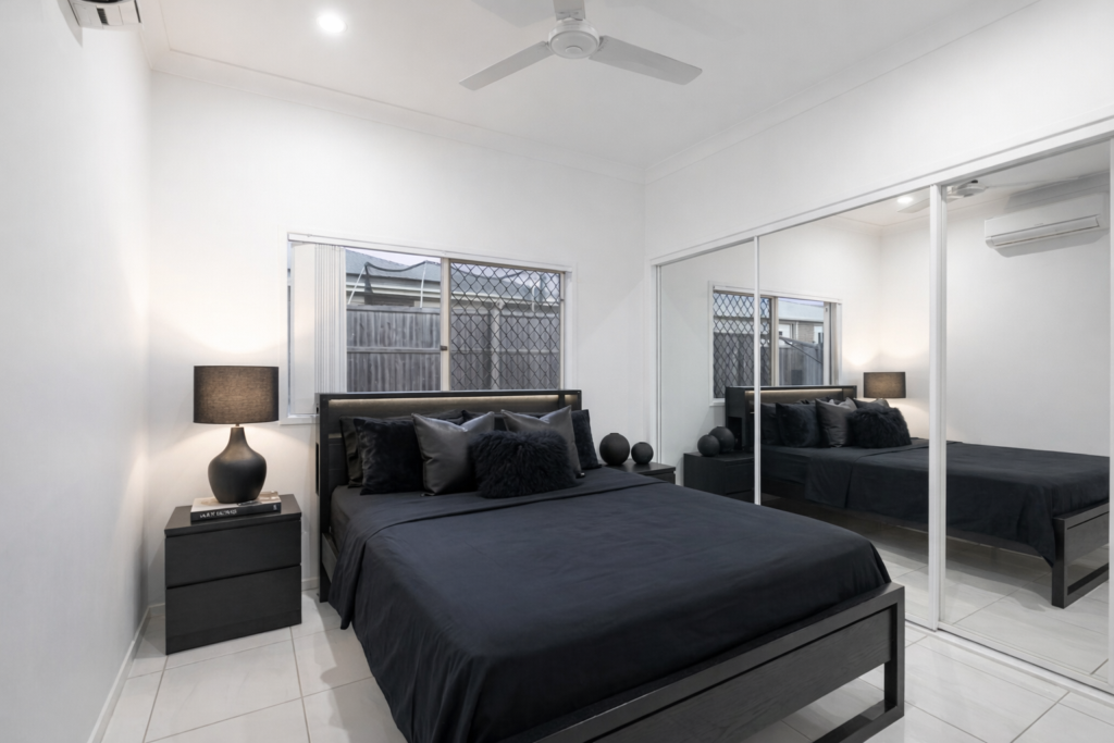 17 Kerry O’brien Street, Collingwood Park, QLD 4301