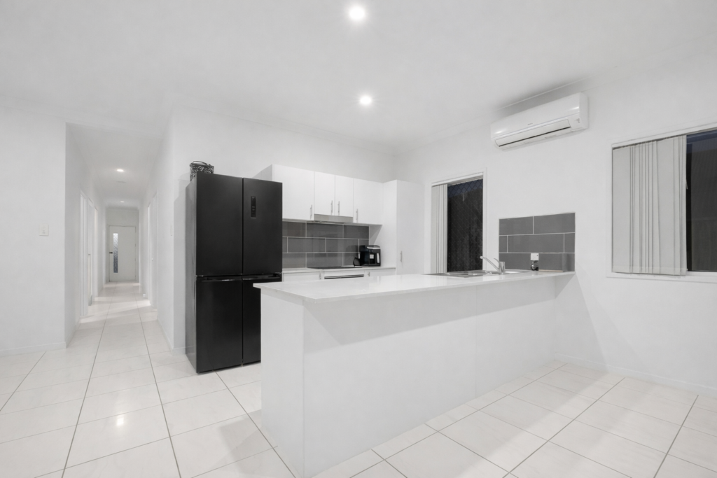 17 Kerry O’brien Street, Collingwood Park, QLD 4301