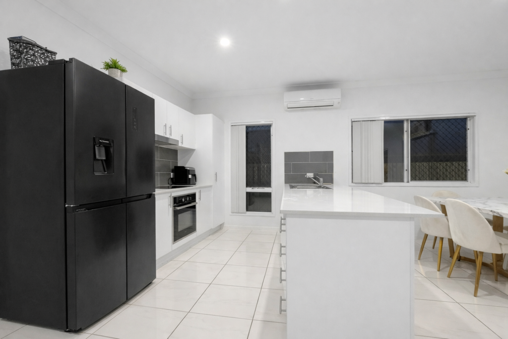 17 Kerry O’brien Street, Collingwood Park, QLD 4301