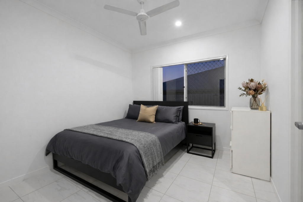 17 Kerry O’brien Street, Collingwood Park, QLD 4301