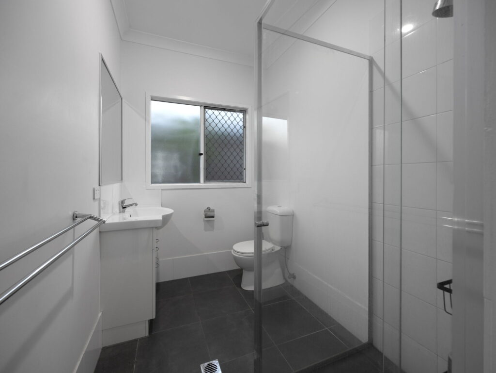 17 Kerry O’brien Street, Collingwood Park, QLD 4301