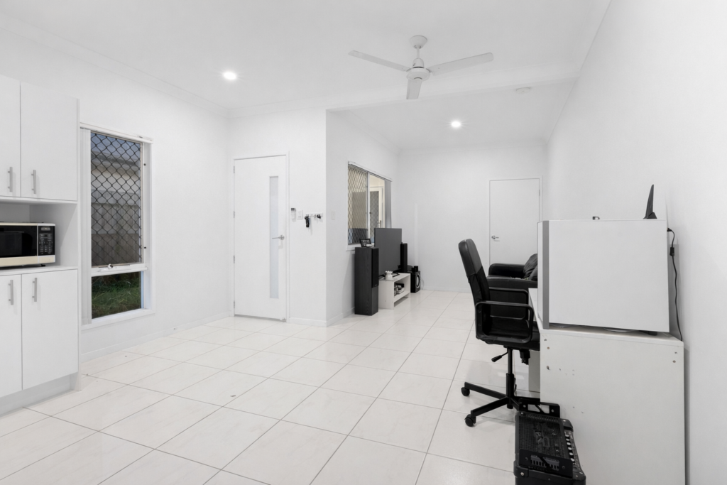 17 Kerry O’brien Street, Collingwood Park, QLD 4301