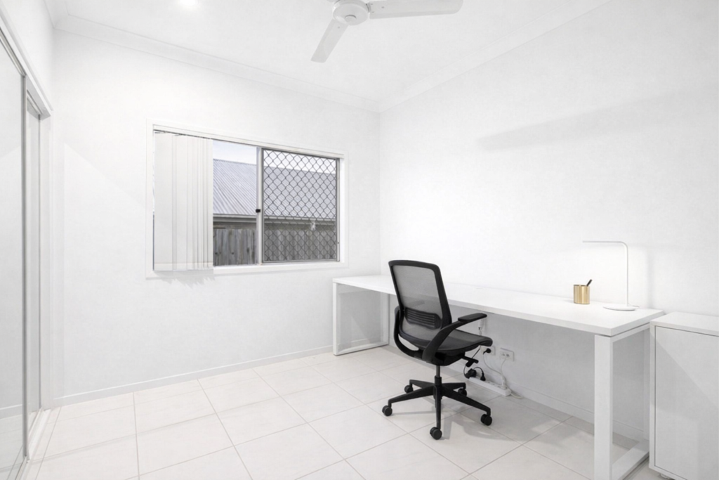 17 Kerry O’brien Street, Collingwood Park, QLD 4301