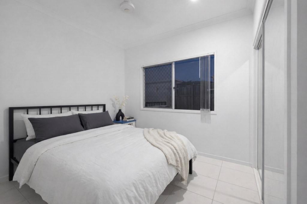 17 Kerry O’brien Street, Collingwood Park, QLD 4301