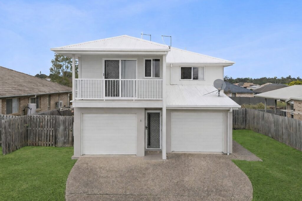 37 Pendragon Street, Raceview QLD 4305