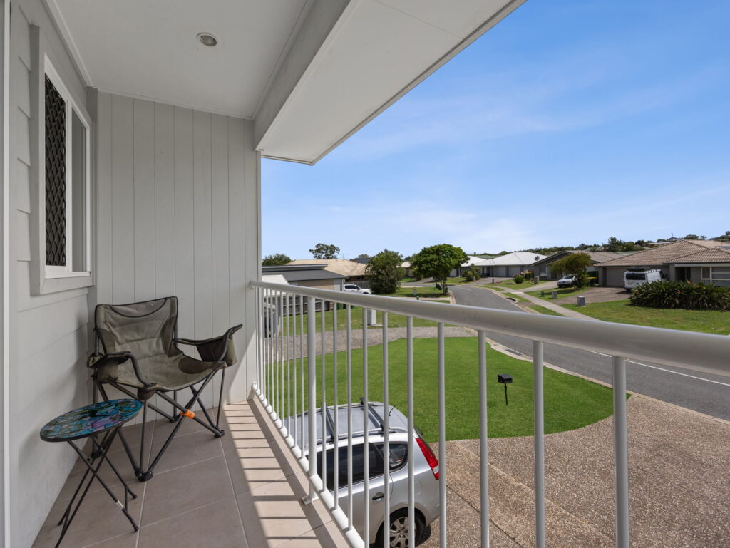 37 Pendragon Street, Raceview QLD 4305