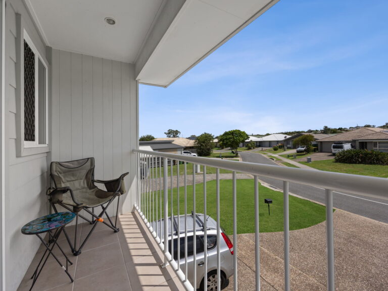 37 Pendragon Street, Raceview QLD 4305