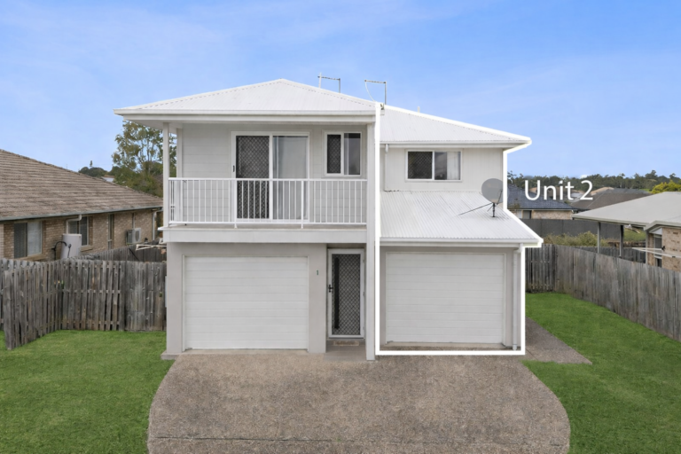 37 Pendragon Street, Raceview QLD 4305