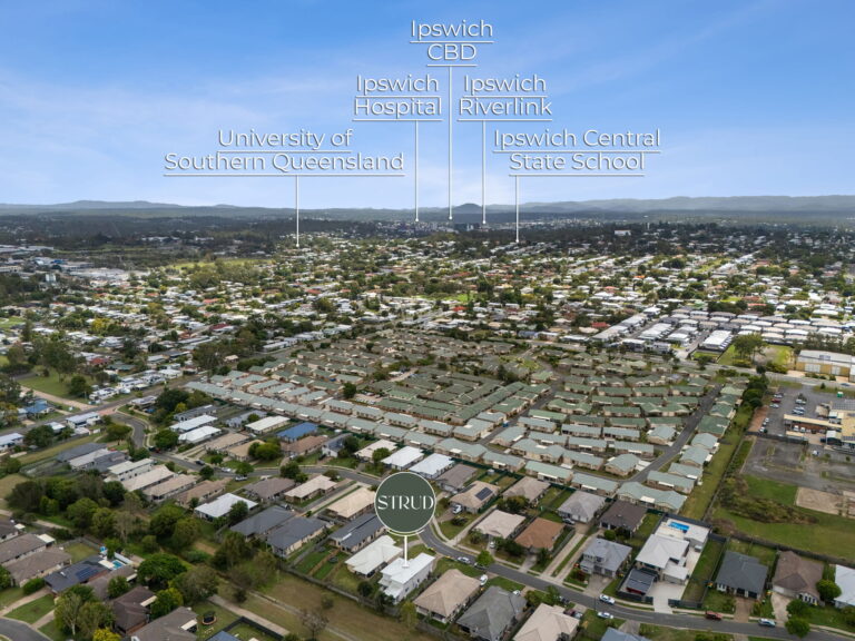 37 Pendragon Street, Raceview QLD 4305
