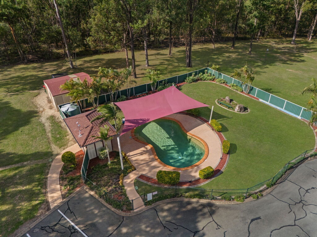 29/13 Bailey Street, Collingwood Park QLD 4301