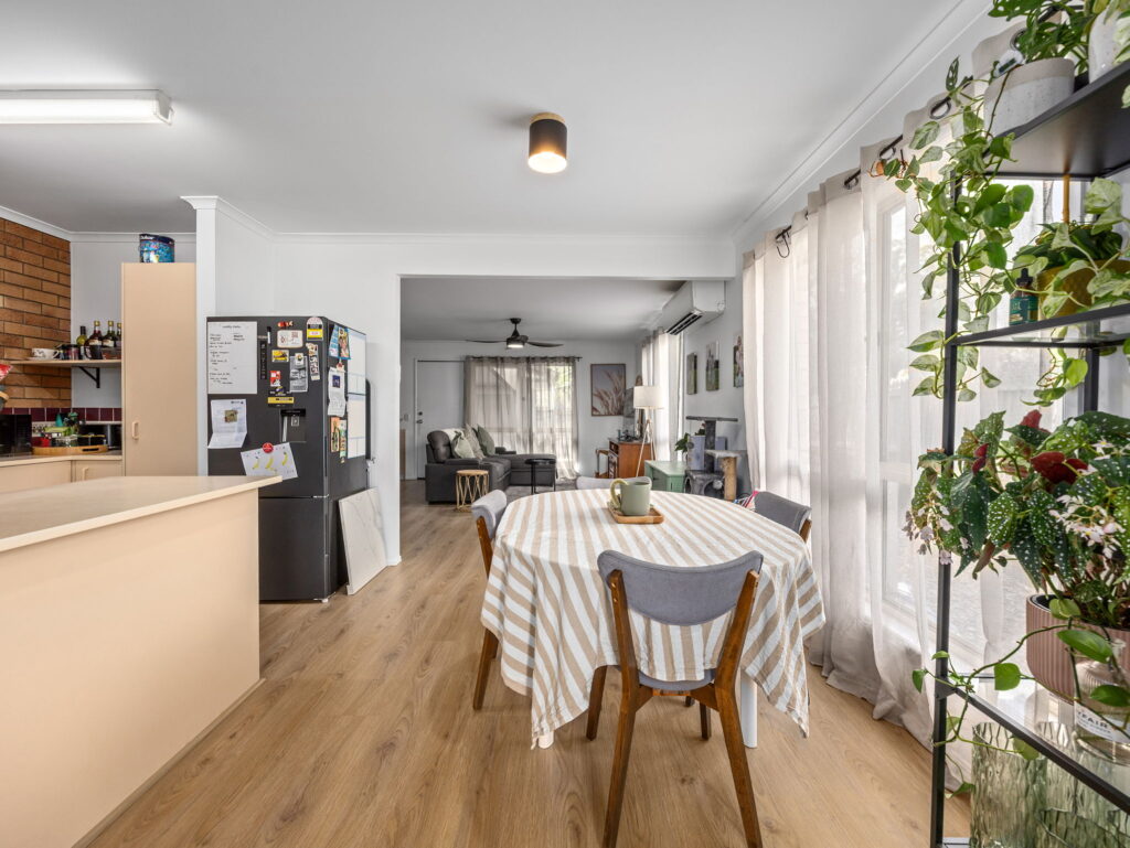 29/13 Bailey Street, Collingwood Park QLD 4301