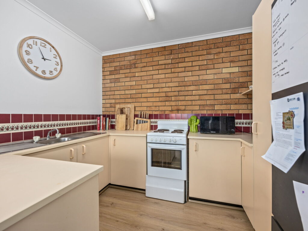 29/13 Bailey Street, Collingwood Park QLD 4301