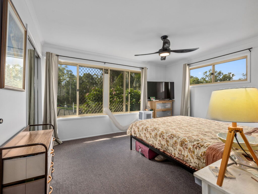 29/13 Bailey Street, Collingwood Park QLD 4301