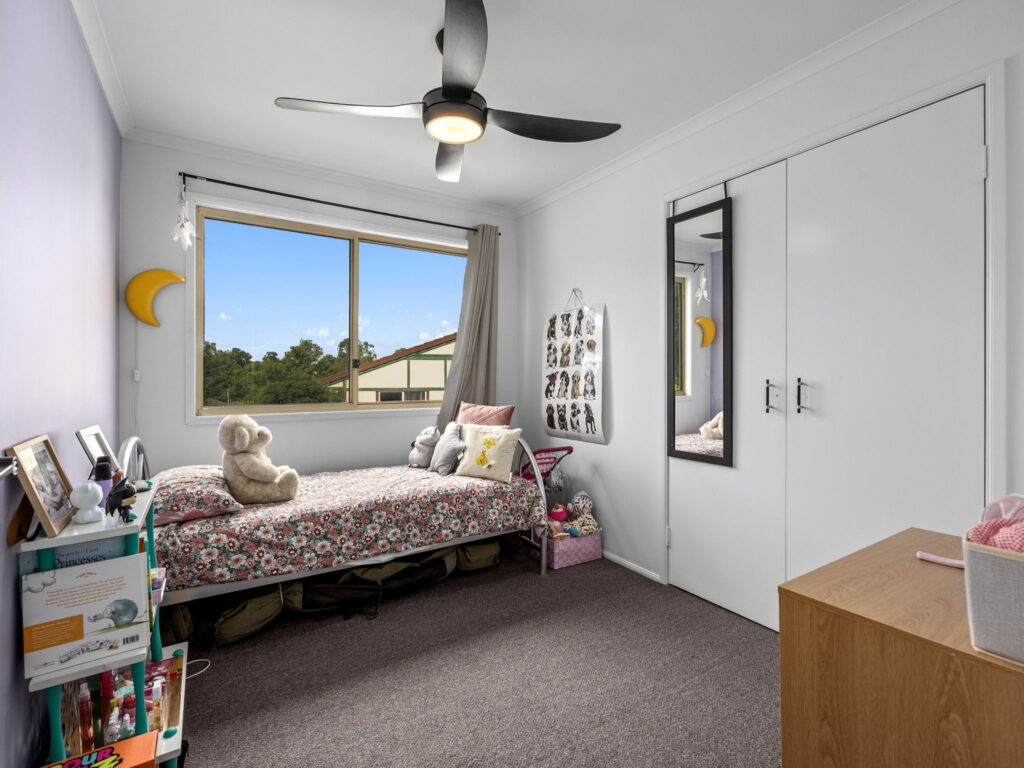 29/13 Bailey Street, Collingwood Park QLD 4301