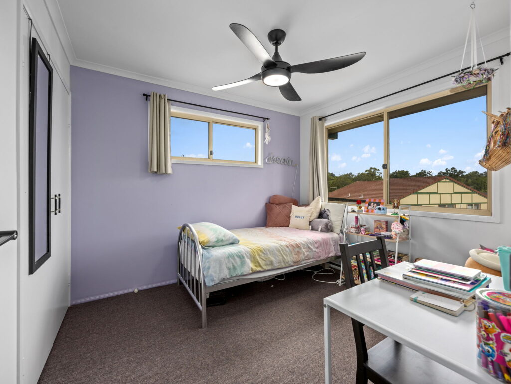 29/13 Bailey Street, Collingwood Park QLD 4301