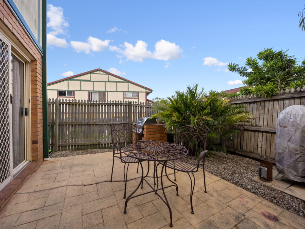29/13 Bailey Street, Collingwood Park QLD 4301