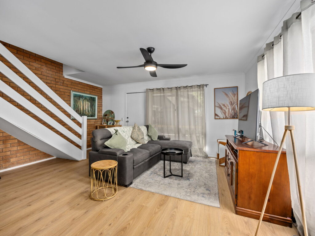 Unit-Collingwood Park-QLD-R2-4942532