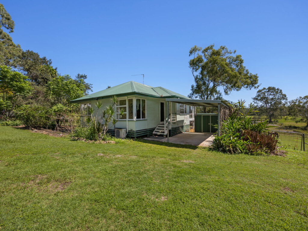 213-217 New Beith Road, Greenbank, QLD 4124