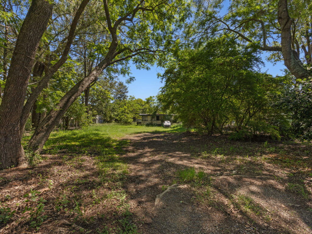 213-217 New Beith Road, Greenbank, QLD 4124