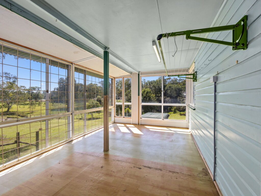 213-217 New Beith Road, Greenbank, QLD 4124