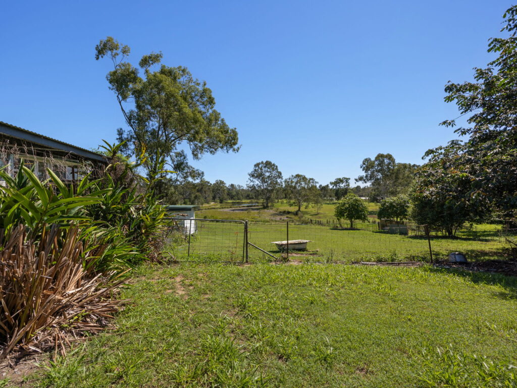 213-217 New Beith Road, Greenbank, QLD 4124