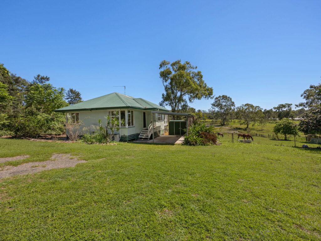 213-217 New Beith Road, Greenbank, QLD 4124