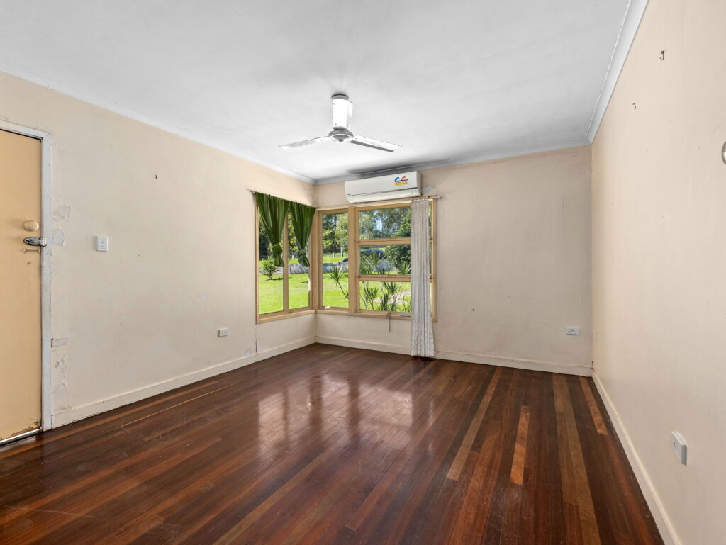 213-217 New Beith Road, Greenbank, QLD 4124