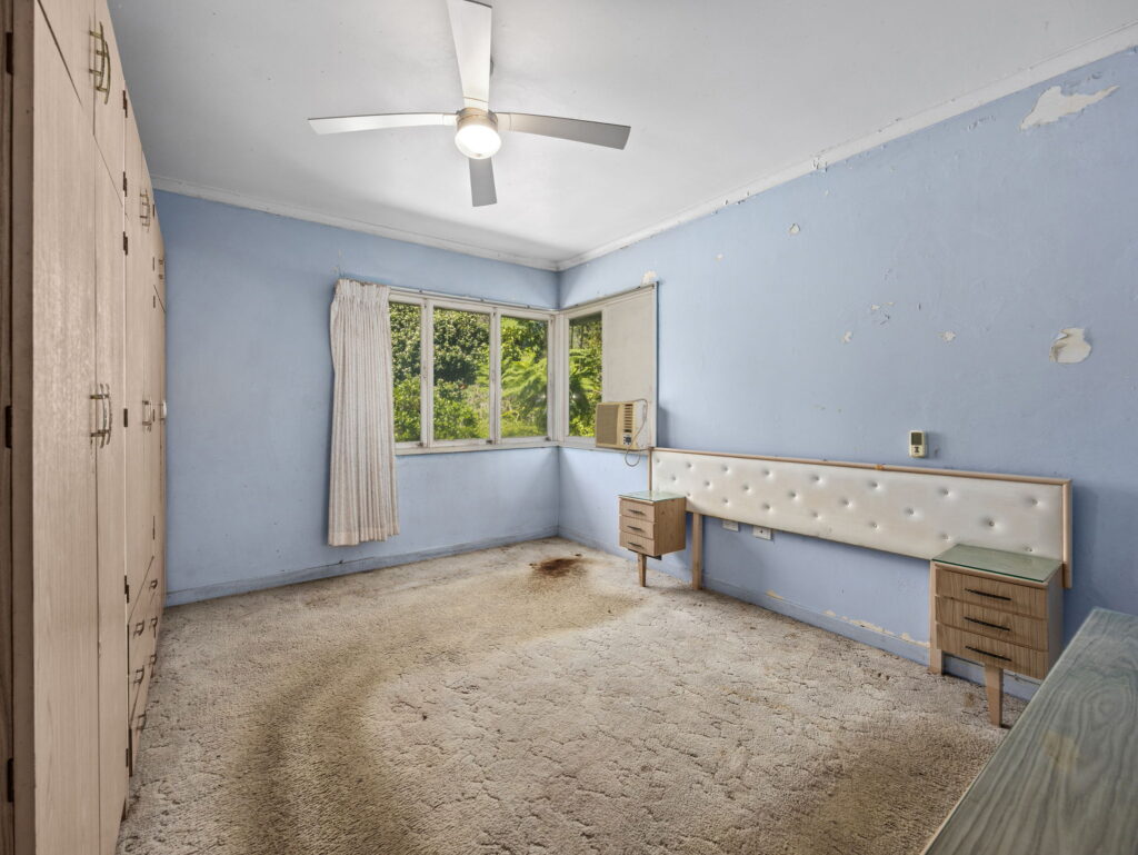 213-217 New Beith Road, Greenbank, QLD 4124