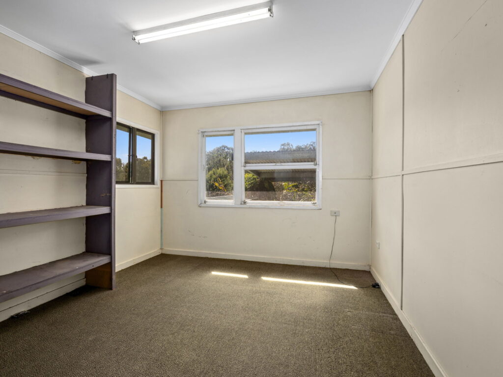 213-217 New Beith Road, Greenbank, QLD 4124