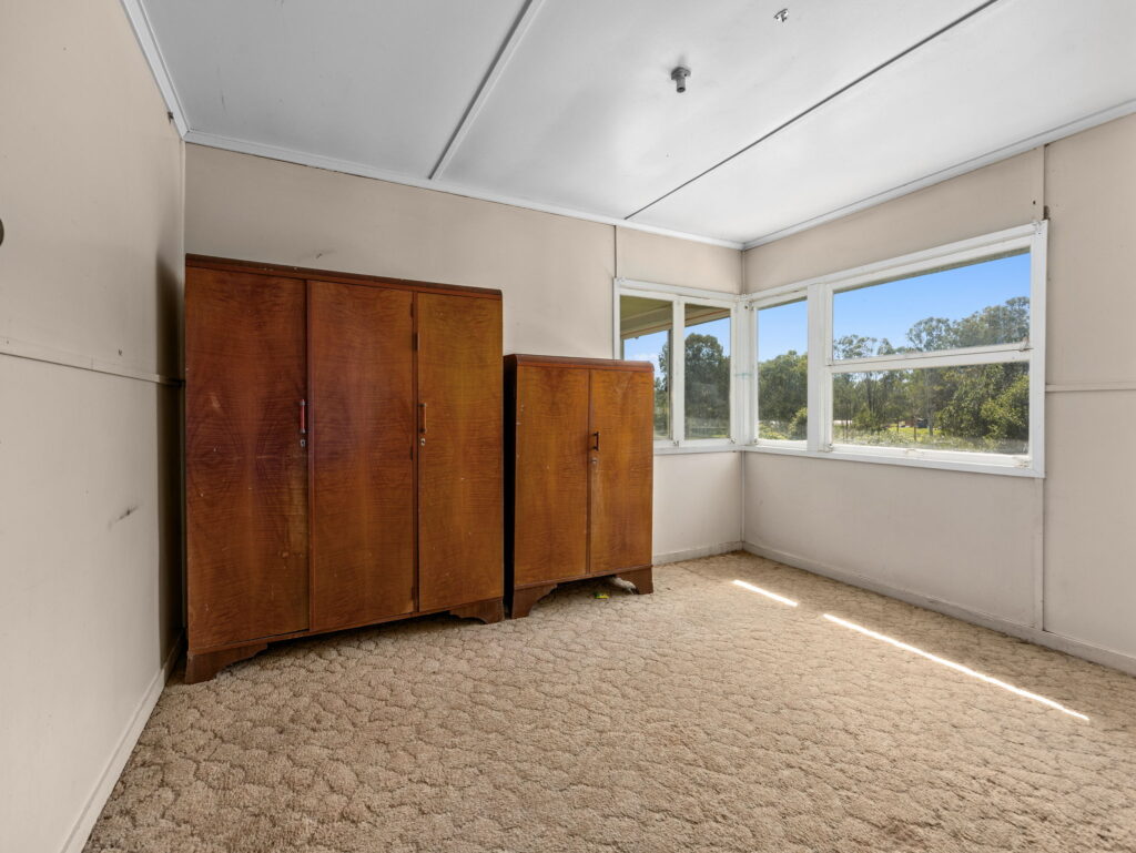213-217 New Beith Road, Greenbank, QLD 4124