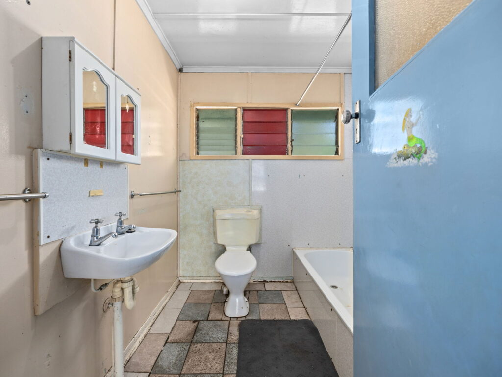 213-217 New Beith Road, Greenbank, QLD 4124
