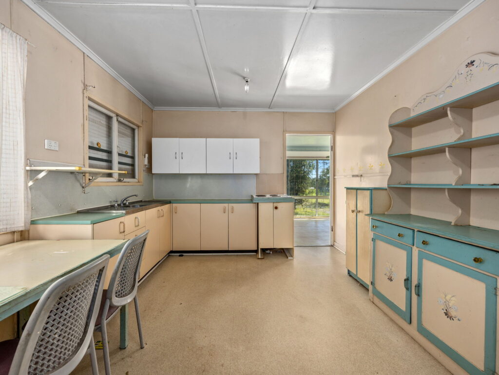 213-217 New Beith Road, Greenbank, QLD 4124