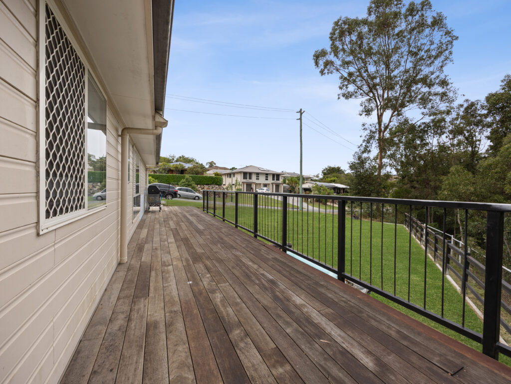 263 Eagle Street, Collingwood Park, QLD 4301